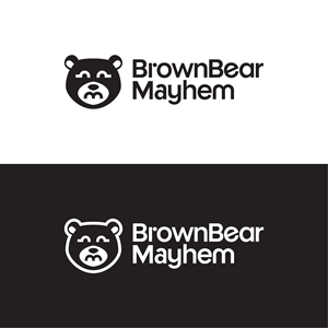 Logo Design by Choiresia.id for this project | Design: #34798212