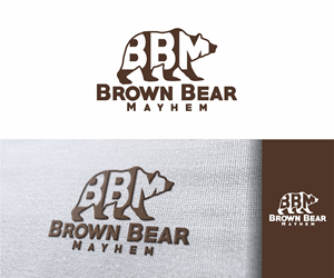 Logo Design by alkaline for this project | Design: #34781900
