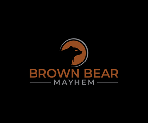 Logo Design by Spark  Design for this project | Design: #34782942