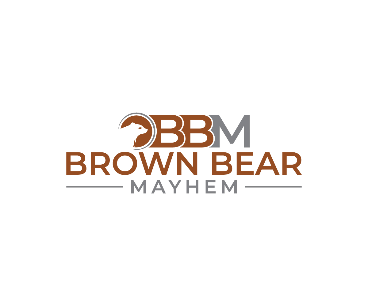 Logo Design by Spark  Design for this project | Design #34782943