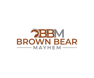Logo Design by Spark  Design for this project | Design: #34782943