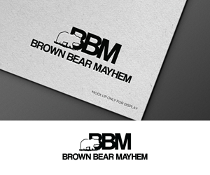 Design de Logo par Srk pix!14 pour ce projet | Design : #34788583