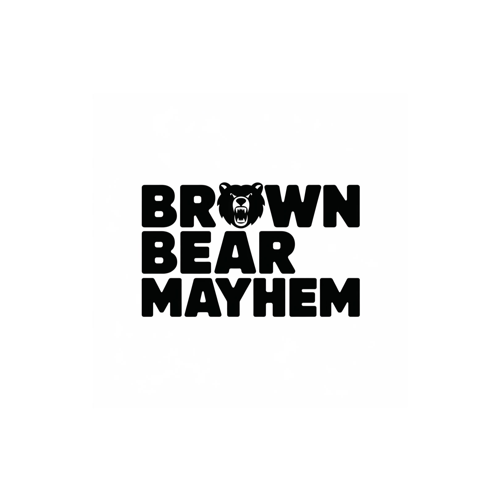 Logo-Design von KING JM für dieses Projekt | Design #34781812