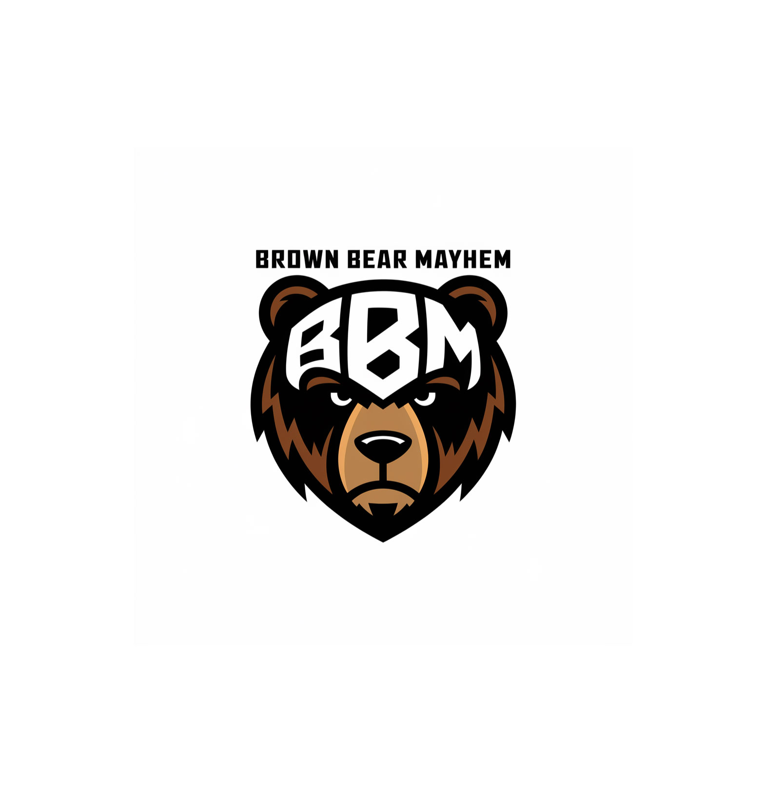 Logo-Design von faridajems für dieses Projekt | Design #34787643