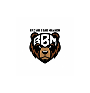 Design de Logo par faridajems pour ce projet | Design : #34787643