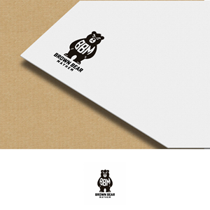 Logo Design by mekail for this project | Design: #34781128