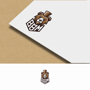 Design de Logo par mekail pour ce projet | Design : #34781129