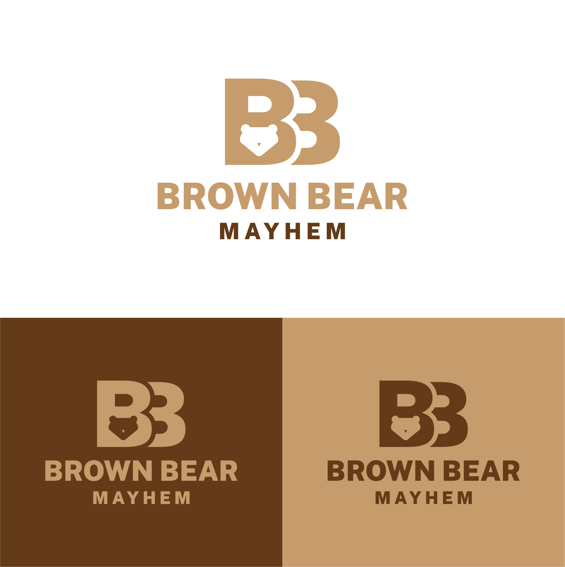 Logo Design by Sketch Graphic for this project | Design #34788356