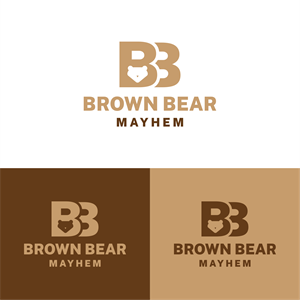 Diseño de Logo por Sketch Graphic para este proyecto | Diseño: #34788356