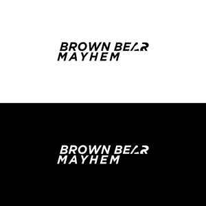 Design de Logo par babyaga pour ce projet | Design : #34796334