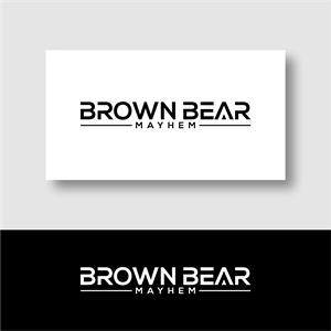 Design de Logo par semarco pour ce projet | Design : #34787224