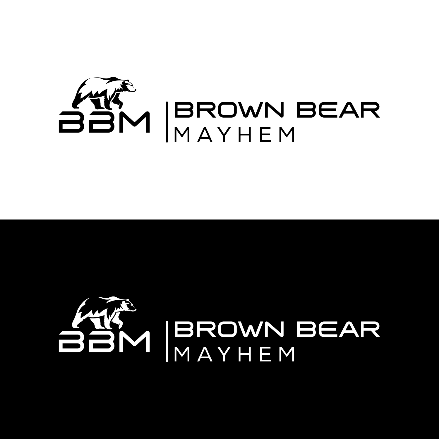 Logo Design by pusing for this project | Design #34784133