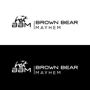 Diseño de Logo por pusing para este proyecto | Diseño: #34784133