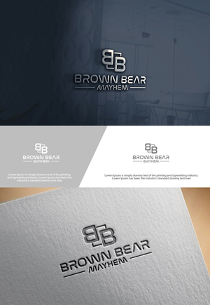 Logo Design by sulemani  creation for this project | Design: #34785373