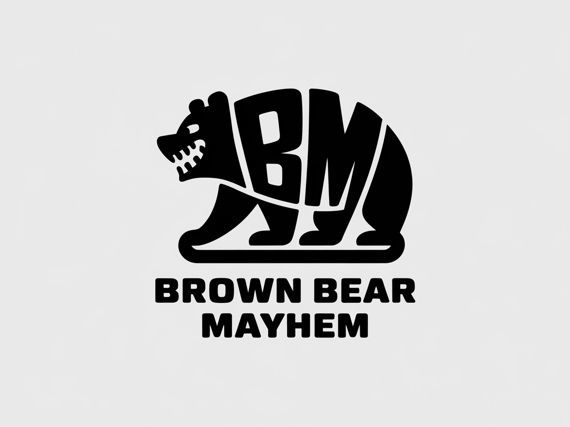 Logo Design by Maya_ for this project | Design #34825291
