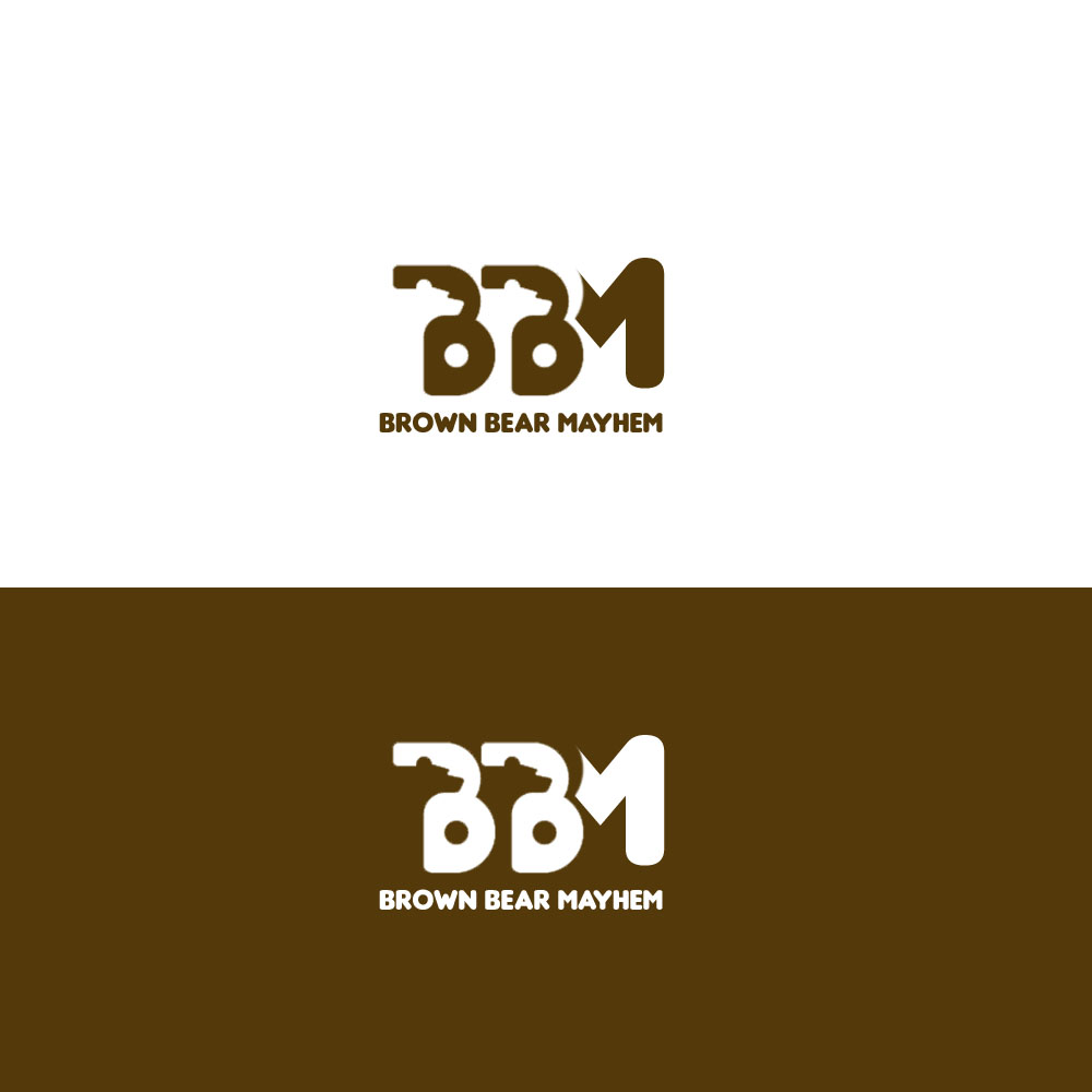Logo Design by anemidesign for this project | Design #34826130