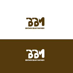 Logo Design by anemidesign