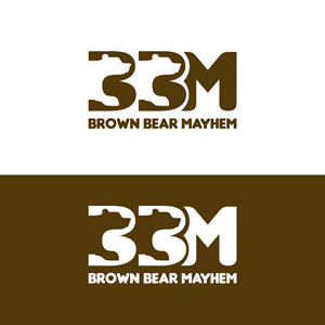 Design de Logo par anemidesign pour ce projet | Design : #34826142
