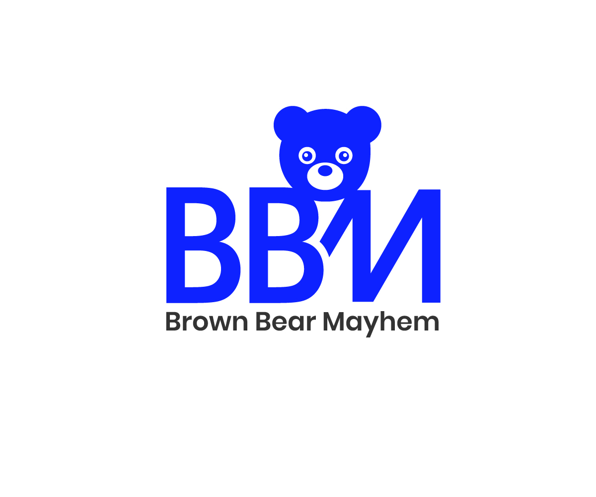 Logo Design by Design Radz for this project | Design #34821085