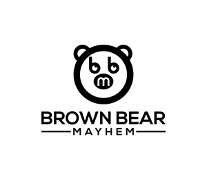 Design de Logo par Nova_Create pour ce projet | Design : #34799014