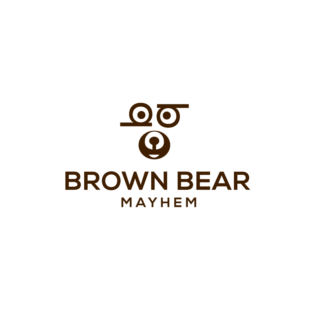 Logo Design by Krold IT Solutions for this project | Design #34789902