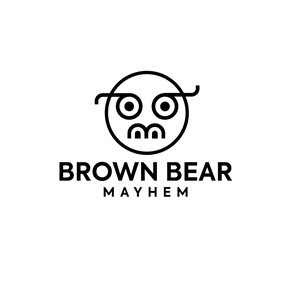 Logo Design by Krold IT Solutions for this project | Design: #34791315
