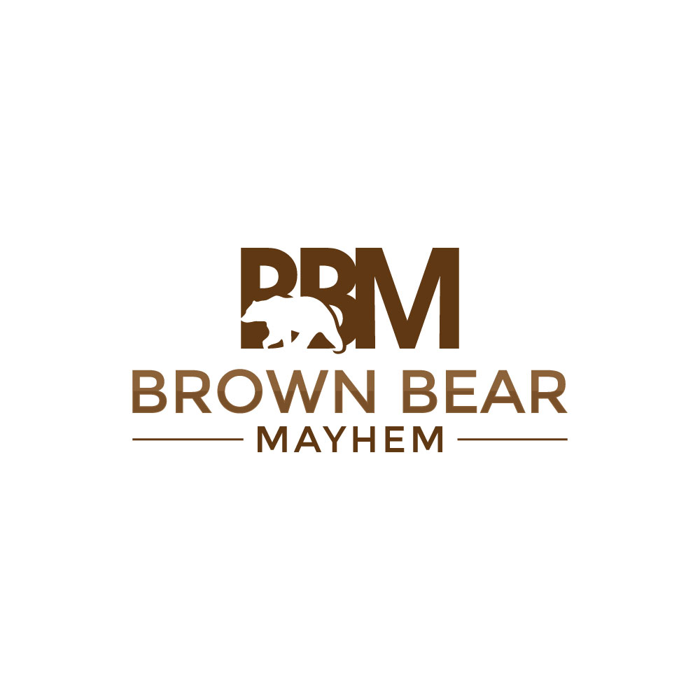Logo Design by Krold IT Solutions for this project | Design #34791316