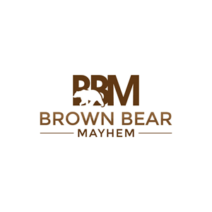 Logo Design by Krold IT Solutions for this project | Design: #34791316