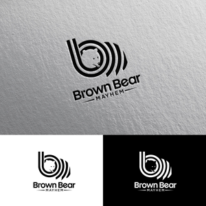 Design de Logo par Alex Henry pour ce projet | Design : #34780784