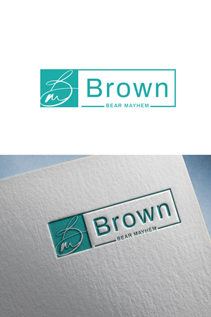 Design de Logo par mahfuz1450r pour ce projet | Design : #34815569