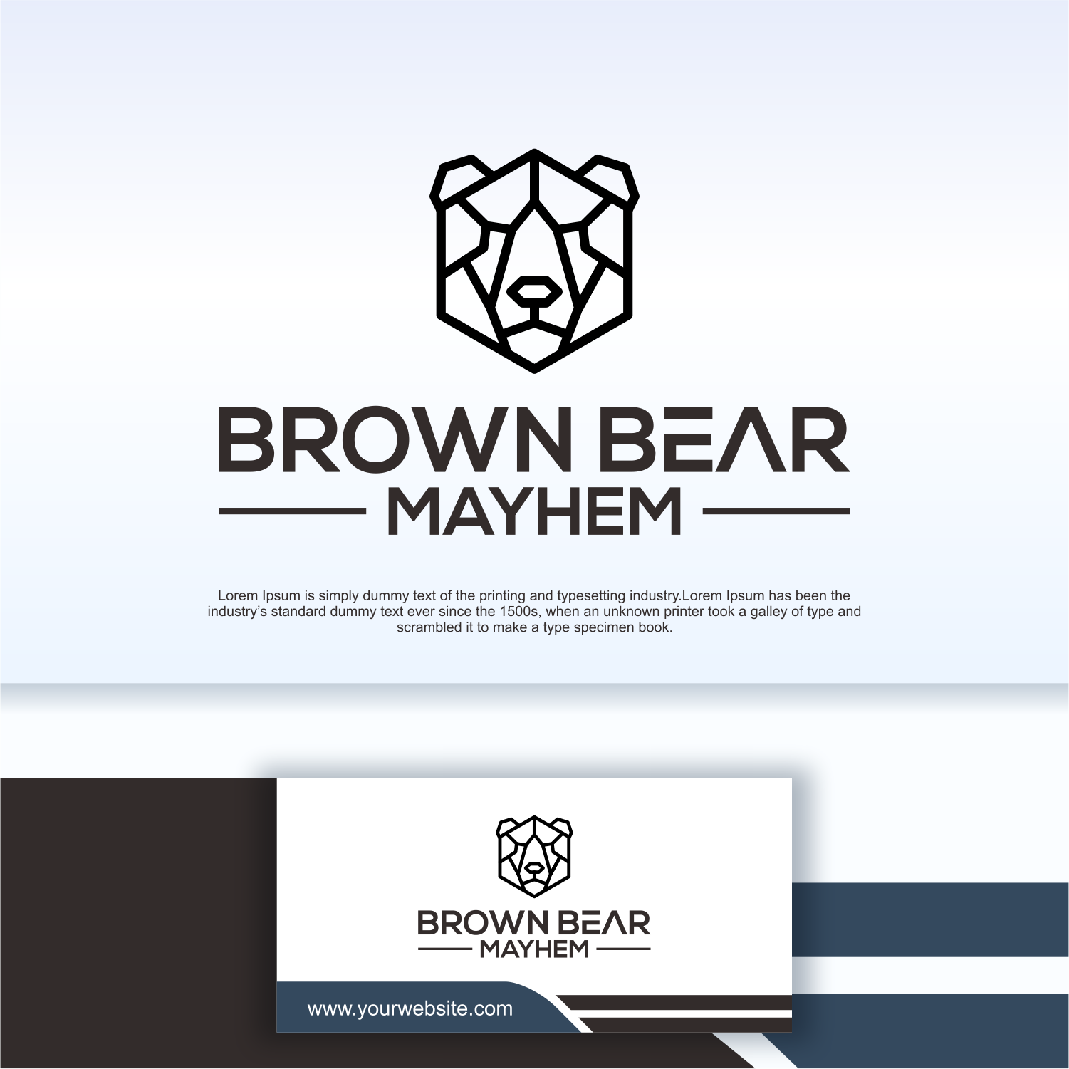 Logo-Design von Apache Kretek für dieses Projekt | Design #34785350