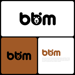 Logo Design by Mr Jode