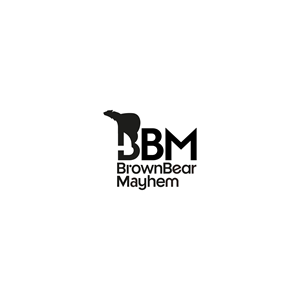 Diseño de Logo por Artdesign02 para este proyecto | Diseño: #34797130