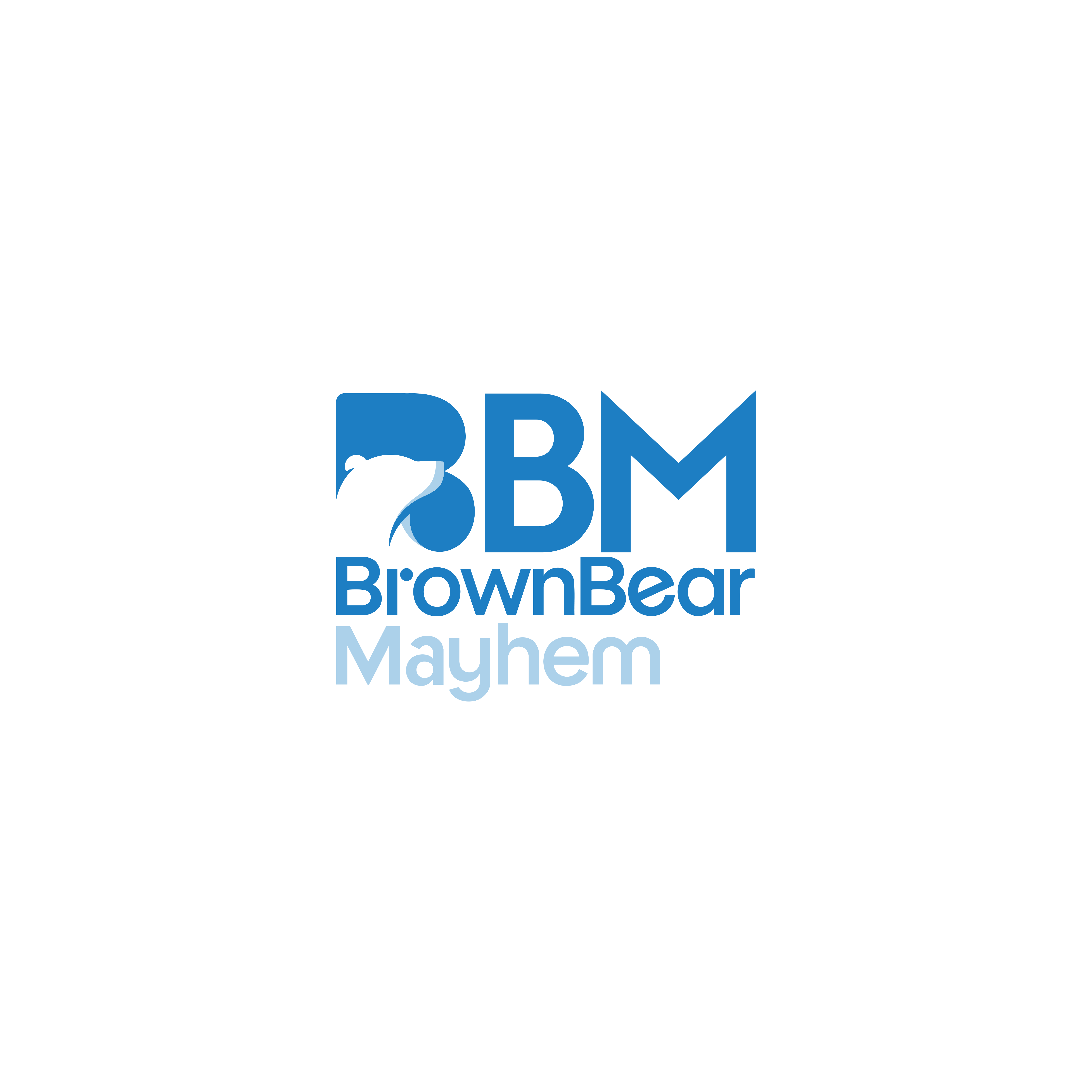 Logo Design by Artdesign02 for this project | Design #34797133