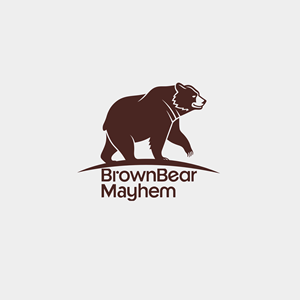Logo Design by @tDesigner  for this project | Design #34824186