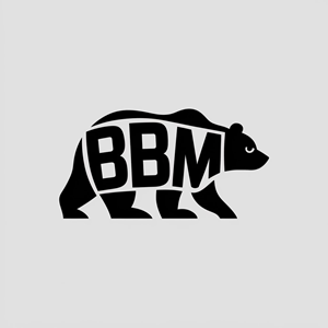 Logo Design by echosaputro for this project | Design: #34786090