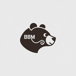 Design de Logo par echosaputro pour ce projet | Design : #34786091
