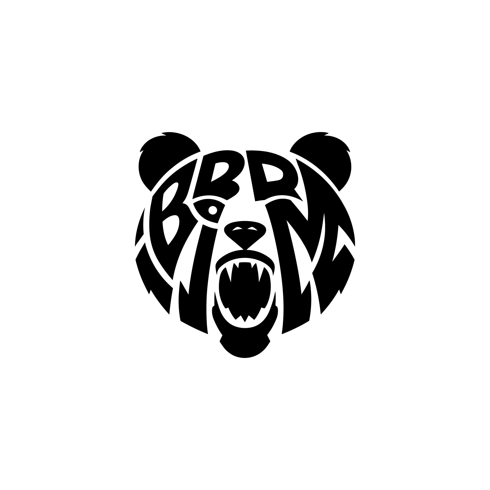 Logo Design by echosaputro for this project | Design #34786092