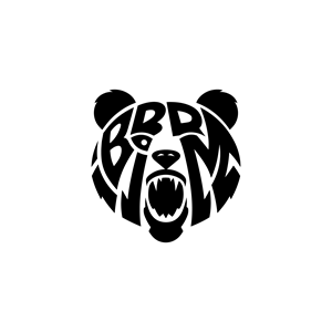 Design de Logo par echosaputro pour ce projet | Design : #34786092