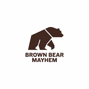 Design de Logo par ArtistLobby pour ce projet | Design : #34821988