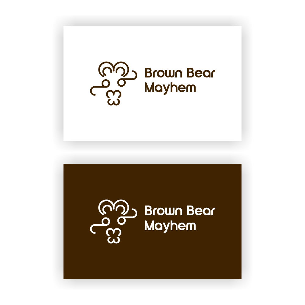 Logo Design by art to for this project | Design #34826244