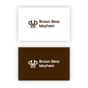 Design de Logo par art to pour ce projet | Design : #34826247