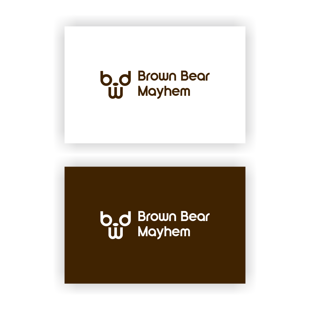 Logo Design by art to for this project | Design #34826248