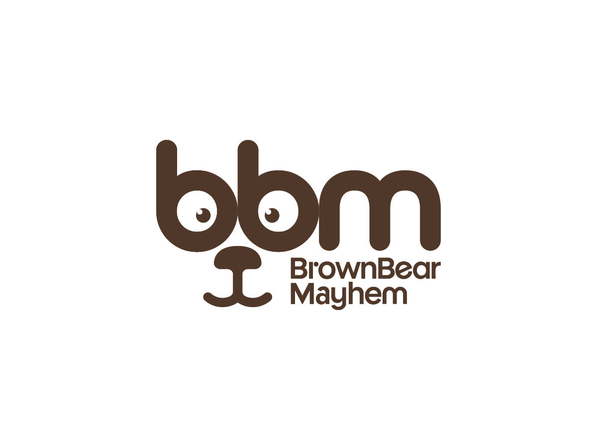 Logo Design by Arletto for this project | Design #34802801