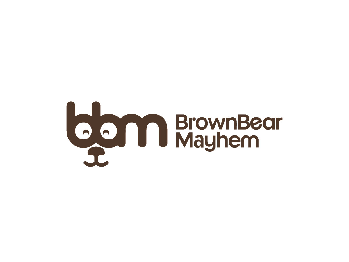 Logo Design by Arletto for this project | Design #34802802