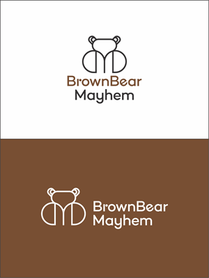 Logo Design by Robert Macwan for this project | Design #34822293