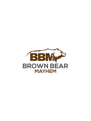 Logo Design by Ben Naveed for this project | Design #34806668