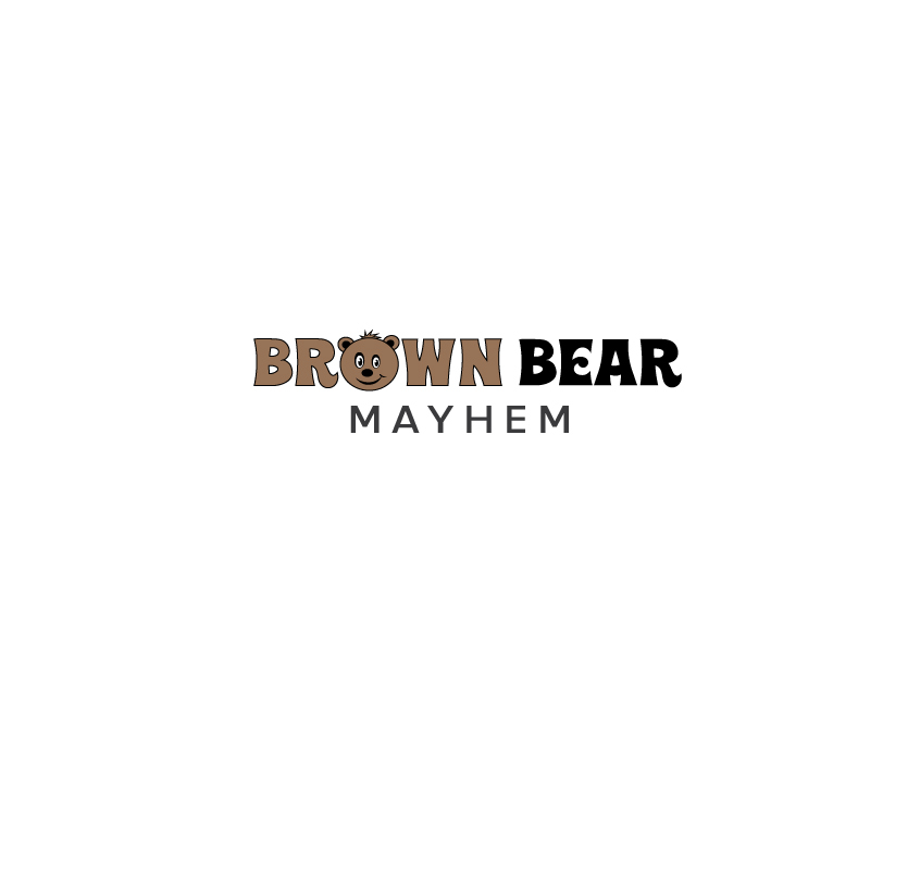Logo Design by instudio for this project | Design #34820003