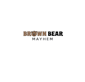 Logo Design by instudio for this project | Design: #34820003