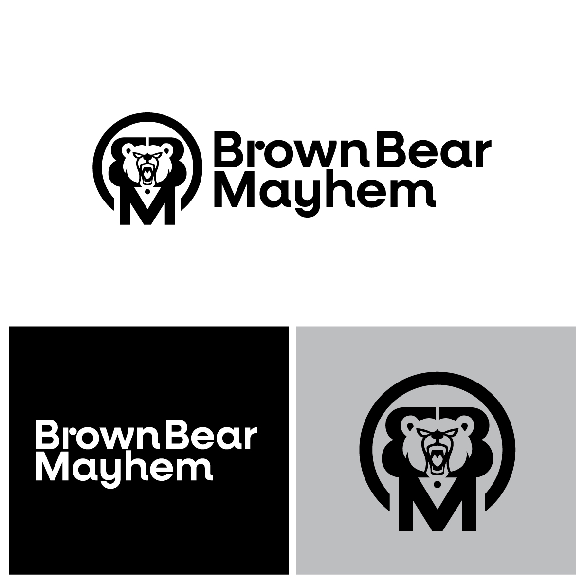 Logo Design by riya.mitra07j for this project | Design #34781147